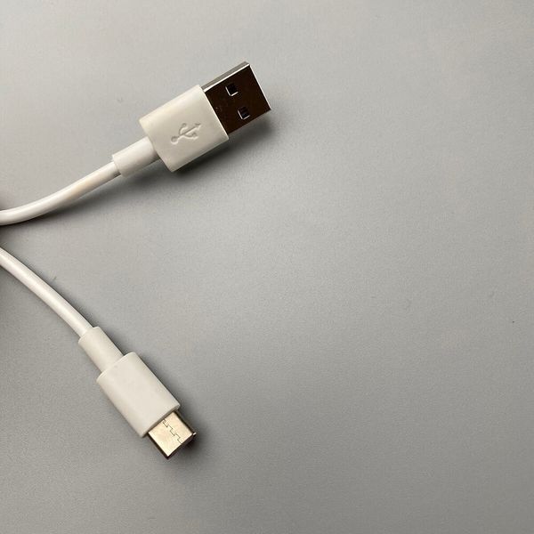 Автомобільний бездротовий ЗП Wireless MagSafe Magnetic Авто Тримач 15w 14050 фото