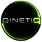 QINETIQ