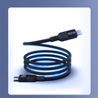 Кабель Nillkin MagCharge USB-C 100W