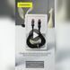 Кабель Foneng X116 USB-C &mdash; USB-C 60 Вт 1,2 м с дисплеем мощности 84308 фото 8