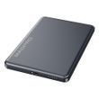 Магнитный повербанк QINETIQ 5000 mAh 20W тонкий MagSafe для iPhone 51103 фото