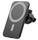 Автодержатель MagSafe 15W 14050 фото 1